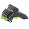 Surebonder® Plus Series High Temperature Mini Glue Gun, 6ct.